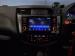 Nissan Navara 2.5DDTi double cab Pro-2X - Thumbnail 10