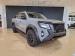 Nissan Navara 2.5DDTi double cab Pro-2X - Thumbnail 1