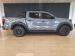 Nissan Navara 2.5DDTi double cab Pro-2X - Thumbnail 2