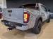 Nissan Navara 2.5DDTi double cab Pro-2X - Thumbnail 3