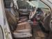 Nissan Navara 2.5DDTi double cab Pro-2X - Thumbnail 5