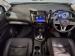 Nissan Navara 2.5DDTi double cab Pro-2X - Thumbnail 7