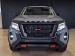 Nissan Navara 2.5DDTi double cab Pro-2X - Thumbnail 8