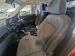 Mahindra XUV 3XO 1.2T AX5 auto - Thumbnail 10