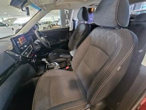 Mahindra XUV 3XO 1.2T AX5 auto - Image 10