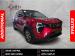 Mahindra XUV 3XO 1.2T AX5 auto - Thumbnail 1