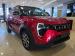 Mahindra XUV 3XO 1.2T AX5 auto - Thumbnail 1