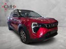 Thumbnail Mahindra XUV 3XO 1.2T AX5 auto
