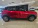 Mahindra XUV 3XO 1.2T AX5 auto - Thumbnail 2