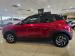 Mahindra XUV 3XO 1.2T AX5 auto - Thumbnail 3