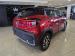 Mahindra XUV 3XO 1.2T AX5 auto - Thumbnail 5