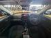 Mahindra XUV 3XO 1.2T AX5 auto - Thumbnail 7