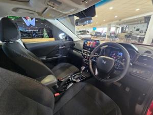 Mahindra XUV 3XO 1.2T AX5 auto - Image 7