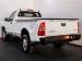 Foton Tunland G7 2.0TD single cab Hi Rider - Thumbnail 3