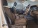 Foton Tunland G7 2.0TD single cab Hi Rider - Thumbnail 5