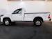 Foton Tunland G7 2.0TD single cab Hi Rider - Thumbnail 8