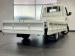 Foton Truckmate TM3 1.5 dropside (no aircon) - Thumbnail 10
