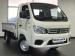 Foton Truckmate TM3 1.5 dropside (no aircon) - Thumbnail 1