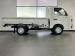 Foton Truckmate TM3 1.5 dropside (no aircon) - Thumbnail 2