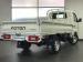 Foton Truckmate TM3 1.5 dropside (no aircon) - Thumbnail 3