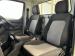 Foton Truckmate TM3 1.5 dropside (no aircon) - Thumbnail 5