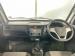 Foton Truckmate TM3 1.5 dropside (no aircon) - Thumbnail 7