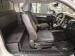 Toyota Hilux 2.4GD-6 Xtra cab Raider manual - Thumbnail 12