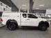 Toyota Hilux 2.4GD-6 Xtra cab Raider manual - Thumbnail 2