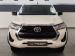 Toyota Hilux 2.4GD-6 Xtra cab Raider manual - Thumbnail 3