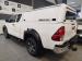 Toyota Hilux 2.4GD-6 Xtra cab Raider manual - Thumbnail 6