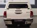 Toyota Hilux 2.4GD-6 Xtra cab Raider manual - Thumbnail 7