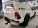 Toyota Hilux 2.4GD-6 Xtra cab Raider manual - Thumbnail 8
