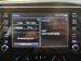 Toyota Hilux 2.4GD-6 Xtra cab Raider manual - Thumbnail 9