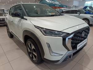 Nissan Magnite 1.0 Acenta auto - Image 10