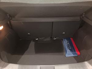 Nissan Magnite 1.0 Acenta auto - Image 13