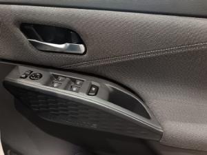 Nissan Magnite 1.0 Acenta auto - Image 15