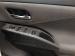 Nissan Magnite 1.0 Acenta auto - Thumbnail 15