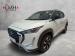 Nissan Magnite 1.0 Acenta auto - Thumbnail 1