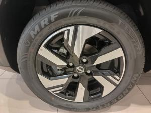 Nissan Magnite 1.0 Acenta auto - Image 8