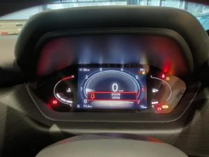 Nissan Magnite 1.0 Acenta auto - Image 9