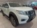 Nissan Navara 2.3D double cab 4x4 LE auto - Thumbnail 10