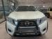 Nissan Navara 2.3D double cab 4x4 LE auto - Thumbnail 11