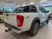Nissan Navara 2.3D double cab 4x4 LE auto - Thumbnail 12