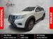 Nissan Navara 2.3D double cab 4x4 LE auto - Thumbnail 1
