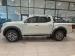 Nissan Navara 2.3D double cab 4x4 LE auto - Thumbnail 2