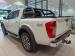 Nissan Navara 2.3D double cab 4x4 LE auto - Thumbnail 3