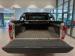 Nissan Navara 2.3D double cab 4x4 LE auto - Thumbnail 5