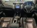 Nissan Navara 2.3D double cab 4x4 LE auto - Thumbnail 6