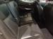 Nissan Navara 2.3D double cab 4x4 LE auto - Thumbnail 7