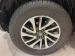 Nissan Navara 2.3D double cab 4x4 LE auto - Thumbnail 8